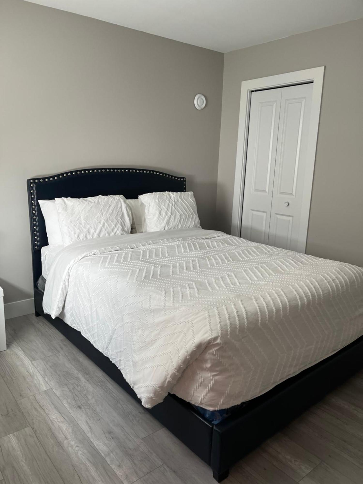 Dugg Bed And Breakfast Victoria Chambre photo